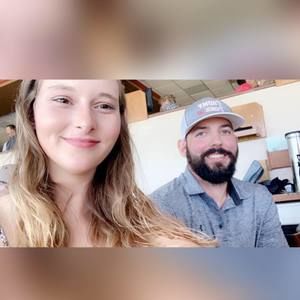 Meet your Posher, Bryan